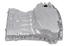 Load image into Gallery viewer, VAICO Engine Oil Pan V30-3748 fits 2012-2015 Mercedes-Benz C250 / SLK250