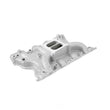 Load image into Gallery viewer, Weiand Action +Plus Intake 8010 fits Ford Small Block V8