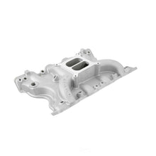 Load image into Gallery viewer, Weiand Weiand Action +Plus Intake 8010 fits Ford Small Block V8