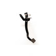 Load image into Gallery viewer, Scott Drake Modern Driveline Clutch Pedal C7ZZ-7519-AR fits 1967-1968 Ford Mustang