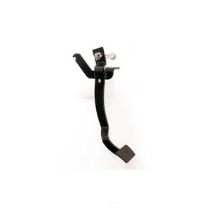 Scott Drake Modern Driveline Clutch Pedal C7ZZ-7519-AR fits 1967-1968 Ford Mustang