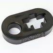 Load image into Gallery viewer, Hi-lift Jack Designed for Hi-Lift Handle and I-Beam, Ensuring Parallel Storage Security. HK-B