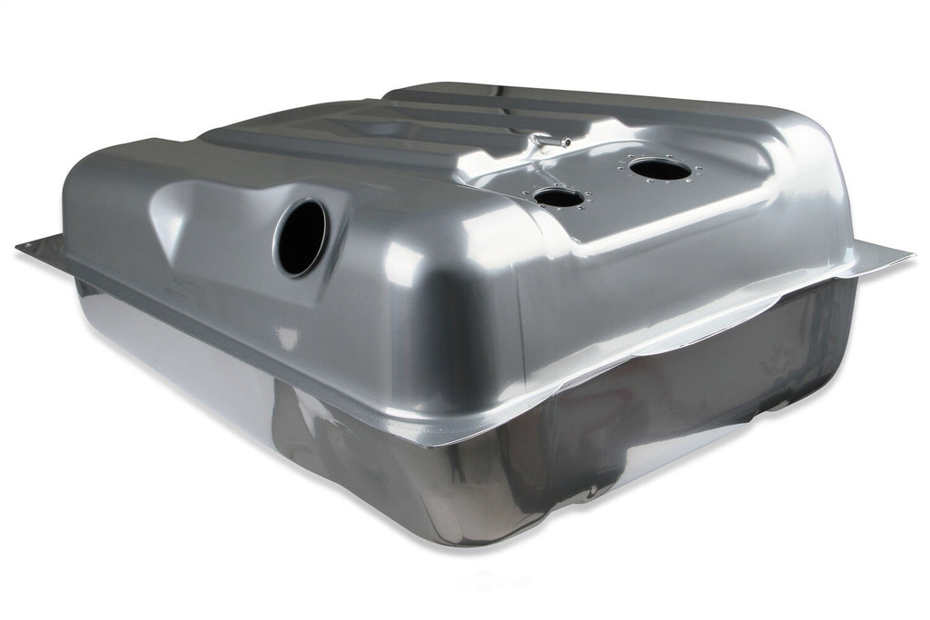 Holley Sniper EFI Coated Steel, EFI, Gas 19-137 fits 1970-1974 Dodge Challenger