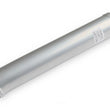 Load image into Gallery viewer, Holley Sniper EFI Coated Steel, EFI, Gas 19-415 fits 1970 Chevrolet Nova
