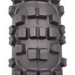 Load image into Gallery viewer, Duro Tire - DM1153 - Rear - 110/90-19 - 59M 25-115319-110BT