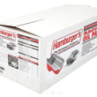 Load image into Gallery viewer, Hamburger's Performance ECONO-SERIES Oil Pan; or Later- Road Racing; 7 Qts.; WET Sump 3090 fits 1979 Ford 351w