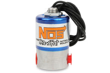 Load image into Gallery viewer, NOS/Nitrous Oxide System Super Pro-Shot Nitrous Solenoid 18045NOS