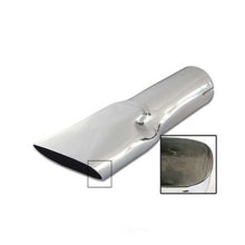 Load image into Gallery viewer, Scott Drake Exhaust Tip - Each D0ZZ-5255-AR fits 1970 Ford Mustang