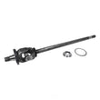 Load image into Gallery viewer, USA Standard Gear Yukon Right Hand Axle "Super 60" Front, w/stub Axle Seal ZA D2013341-1 fits 2005-2016 Ford F-250 Super Duty, F-350 Super Duty