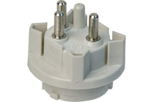 Load image into Gallery viewer, URO Parts Bulb Socket 000-826-95-82 fits 1986-2004 Mercedes-Benz 260E / 300CE / 300D / 300E / 300SD / 300SE / 300SL / 300TD