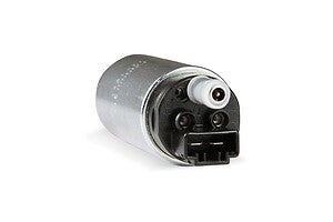 Holley Sniper EFI EFI Tank 19-178 fits 1973-1974 Chevrolet / GMC
