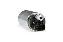 Load image into Gallery viewer, Holley Sniper EFI EFI Tank 19-178 fits 1973-1974 Chevrolet / GMC