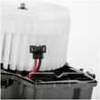 Load image into Gallery viewer, TYC Blower Motor Assembly 700190 fits 2001-2015 Mercedes-Benz C230, C240, C280, C32 Amg, C320, C350, CLK320, CLK350