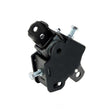 Load image into Gallery viewer, Hurst Mastershift 3-speed Manual Shifter Assembly 3660001