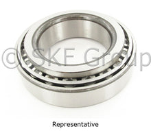 Load image into Gallery viewer, SKF Carrier Bearing LM300849/811 fits 1966-2006 Audi / Porsche / Volkswagen
