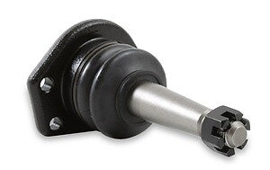 Proforged Ball Joint; Extra Tall; Front Upper; 101-10473 fits 1964-1974 Buick / Chevrolet / GMC