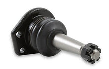 Load image into Gallery viewer, Proforged Ball Joint; Extra Tall; Front Upper; 101-10473 fits 1964-1974 Buick / Chevrolet / GMC