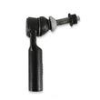 Load image into Gallery viewer, Proforged Tie Rod End Front Outer 104-11110 fits 2012-2016 Tesla S