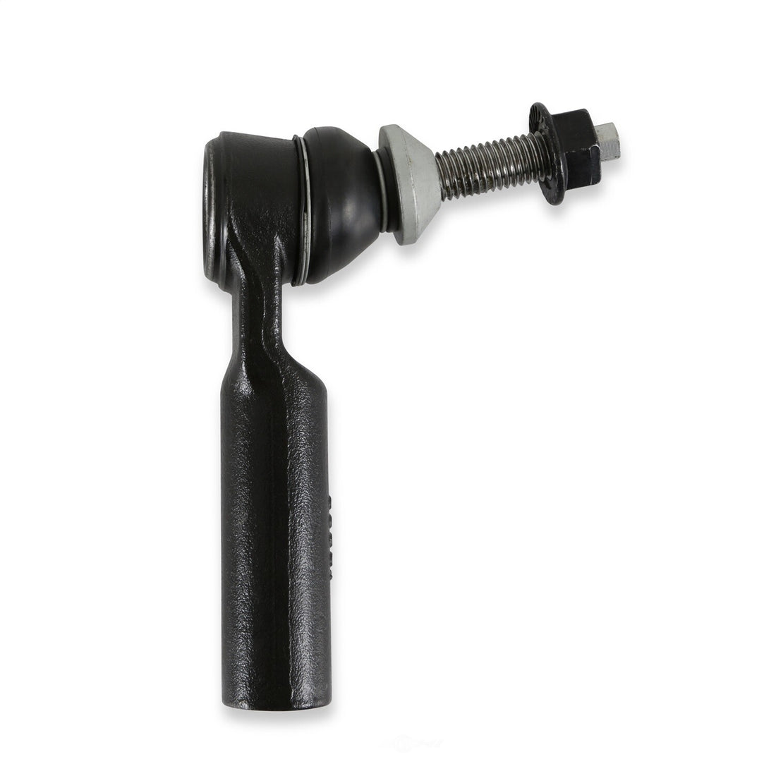 Proforged Tie Rod End Front Outer 104-11110 fits 2012-2016 Tesla S