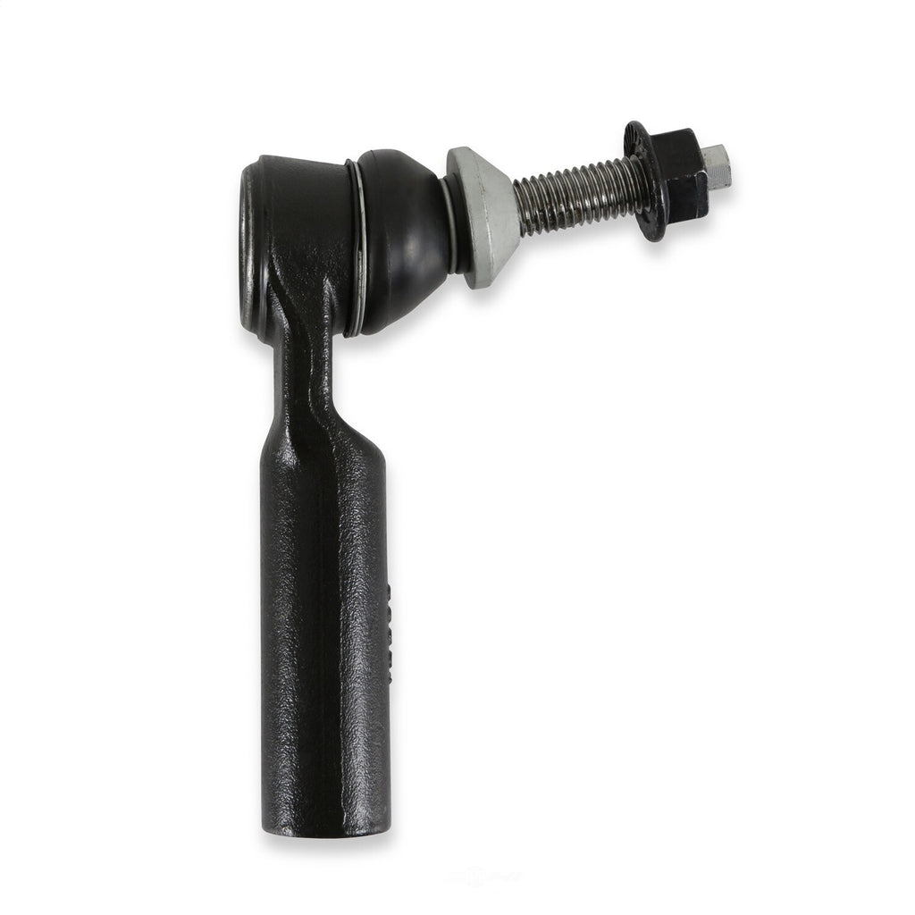 Proforged Tie Rod End Front Outer 104-11110