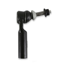 Load image into Gallery viewer, Proforged Tie Rod End Front Outer 104-11110