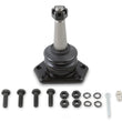 Load image into Gallery viewer, Proforged Ball Joint; Extra Tall; Front Upper; 101-10473 fits 1973-1974 Buick Apollo / 1970-1972 Buick GS, GS 455, Skylark / 1968-1969 Buick GS 350, GS 400, Special / 1965-1967 Buick Gran SPORT, Skylark, Special Deluxe