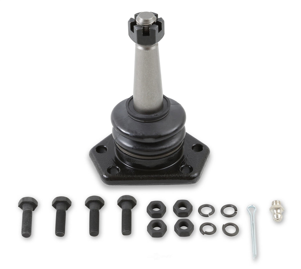 Proforged Ball Joint; Extra Tall; Front Upper; 101-10473 fits 1964-1974 Buick / Chevrolet / GMC
