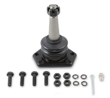 Load image into Gallery viewer, Proforged Ball Joint; Extra Tall; Front Upper; 101-10473 fits 1964-1974 Buick / Chevrolet / GMC