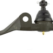 Load image into Gallery viewer, Proforged Ball Joint; Front Right Lower; 101-10128 fits 1962 Dodge 880 / 1970-1974 Dodge Challenger / 1970 Dodge Coronet / 1971 Dodge Challenger, Charger, Coronet / 1969-1971 Dodge Charger 500 / 1971-1972 Dodge Charger, Coronet