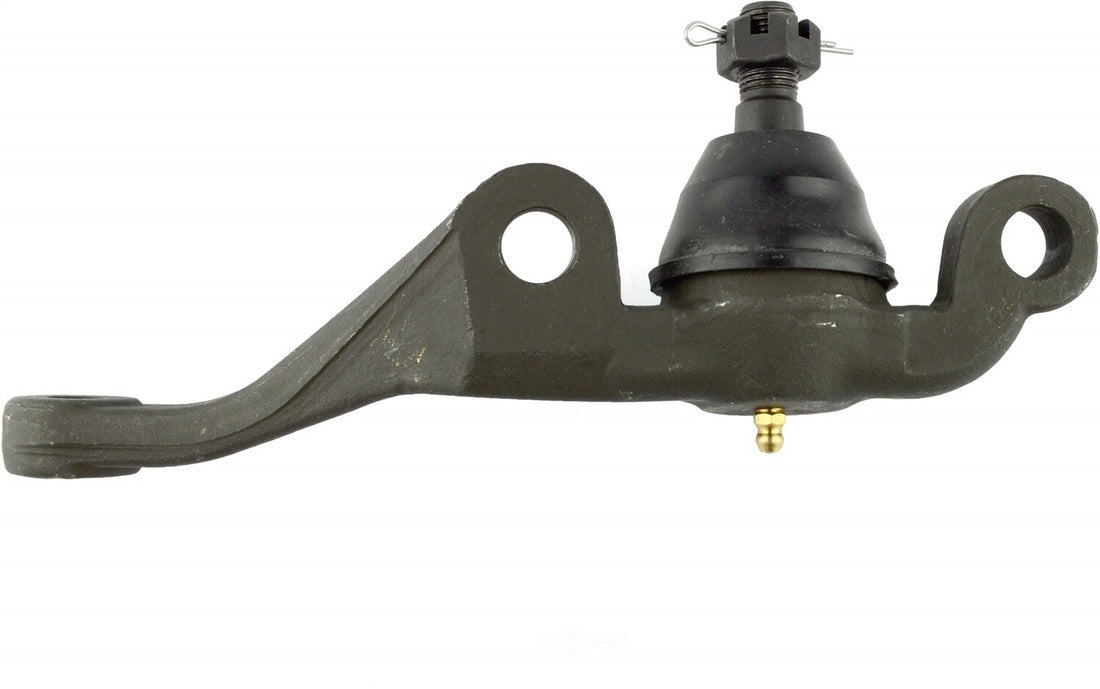 Proforged Ball Joint; Front Right Lower; 101-10128 fits 1962 Dodge 880 / 1970-1974 Dodge Challenger / 1970 Dodge Coronet / 1971 Dodge Challenger, Charger, Coronet / 1969-1971 Dodge Charger 500 / 1971-1972 Dodge Charger, Coronet