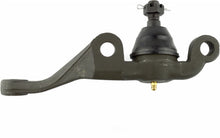 Load image into Gallery viewer, Proforged Ball Joint; Front Right Lower; 101-10128 fits 1962-1976 Dodge / Plymouth