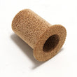 Load image into Gallery viewer, Trans-Dapt Performance REPLACEMENT Bronze Filter Element for #9407 9408