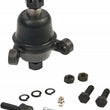 Load image into Gallery viewer, Proforged Ball Joint; Front Lower; 101-10039 fits 1958-1967 Chevrolet Bel Air, Biscayne / 1969-1970 Chevrolet Brookwood, Kingswood, Townsman / 1966-1967 Chevrolet Caprice / 1961-1963 Chevrolet Corvair, Corvair TRUCK / 1963-1968 Chevrolet Corvette