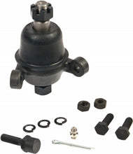 Load image into Gallery viewer, Proforged Ball Joint; Front Lower; 101-10039 fits 1958-1982 Chevrolet Bel Air / Biscayne / Caprice / Corvair / Corvair Truck / Corvette / Impala / Kingswood