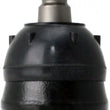 Load image into Gallery viewer, Proforged Steering Tie Rod End 104-10208 fits 1996-2005 Chevrolet Blazer / Chevrolet Blazer Xtreme / Chevrolet S10 / GMC Sonoma / Isuzu Hombre