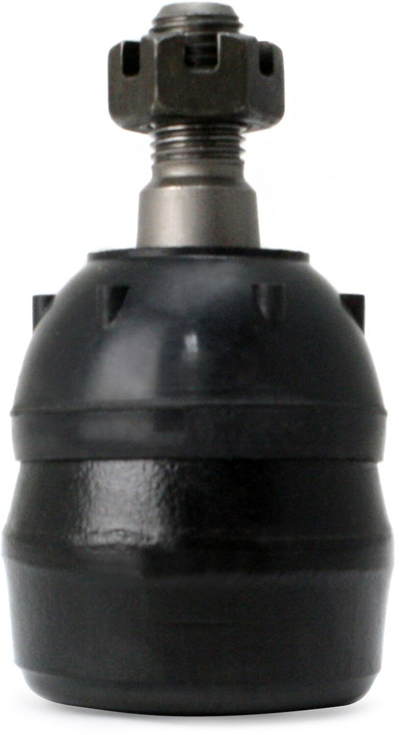 Proforged Steering Tie Rod End 104-10208 fits 1996-2005 Chevrolet Blazer / Chevrolet Blazer Xtreme / Chevrolet S10 / GMC Sonoma / Isuzu Hombre