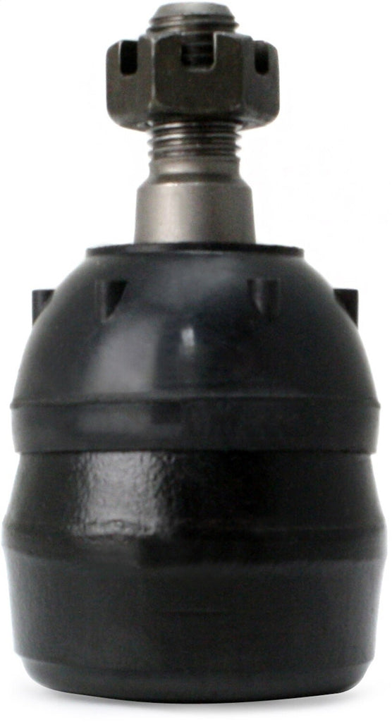 Proforged Steering Tie Rod End 104-10208 fits 1996-2005 Chevrolet Blazer / Chevrolet Blazer Xtreme / Chevrolet S10 / GMC Sonoma / Isuzu Hombre