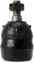 Load image into Gallery viewer, Proforged Steering Tie Rod End 104-10208 fits 1996-2005 Chevrolet Blazer / Chevrolet Blazer Xtreme / Chevrolet S10 / GMC Sonoma / Isuzu Hombre