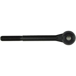 Proforged Steering Tie Rod End 104-10360 fits 1972 Buick Skylark 350 / 1971-1972 Buick Skylark BASE, Skylark Custom Pontiac