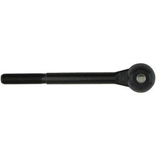 Load image into Gallery viewer, Proforged Steering Tie Rod End 104-10360 fits 1972 Buick Skylark 350 / 1971-1972 Buick Skylark BASE, Skylark Custom Pontiac