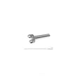 Load image into Gallery viewer, Scott Drake Slip Yoke Spline) C3AZ-4841-D fits 1964-2003 Ford Mustang