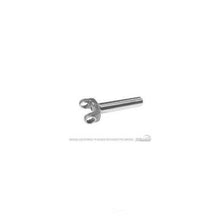 Load image into Gallery viewer, Scott Drake Slip Yoke Spline) C3AZ-4841-D fits 1964-2003 Ford Mustang