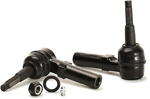 Proforged Tie Rod End Bolt-In Bumpsteer Kit 104-10812 fits 2005-2014 Ford Mustang