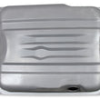 Load image into Gallery viewer, Holley Sniper EFI Stock Replacement Fuel Tank - CR8B 19-514 fits 1970-1974 Dodge Challenger