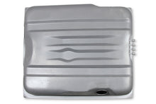 Load image into Gallery viewer, Holley Sniper EFI Stock Replacement Fuel Tank - CR8B 19-514 fits 1970-1974 Dodge Challenger
