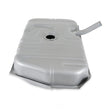 Load image into Gallery viewer, Holley Sniper EFI Stock Replacement Fuel Tank 19-585 fits 1978-1980 Oldsmobile Cutlass, Cutlass Salon, Cutlass Supreme