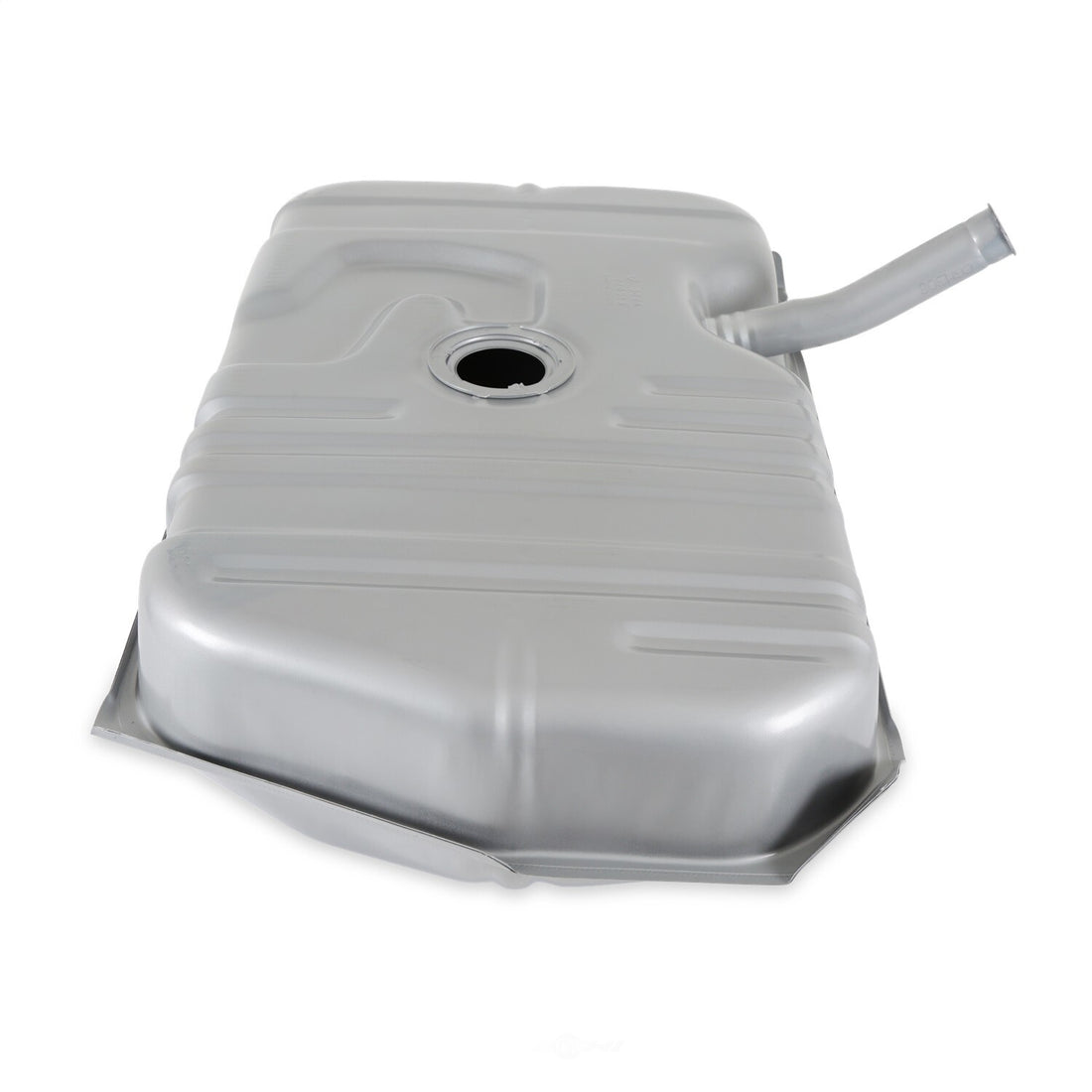 Holley Sniper EFI Stock Replacement Fuel Tank 19-585 fits 1978-1980 Oldsmobile Cutlass, Cutlass Salon, Cutlass Supreme