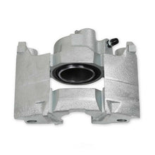 Load image into Gallery viewer, Scott Drake Disc Brake Conversion Kit DBC-6466-6 fits 1964-1966 Ford Mustang 4-Lug 6 Cylinder