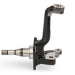 Load image into Gallery viewer, Scott Drake Spindle Passenger Side C5ZZ-3105-R fits 1964-1966 Ford Mustang 8 Cylinder