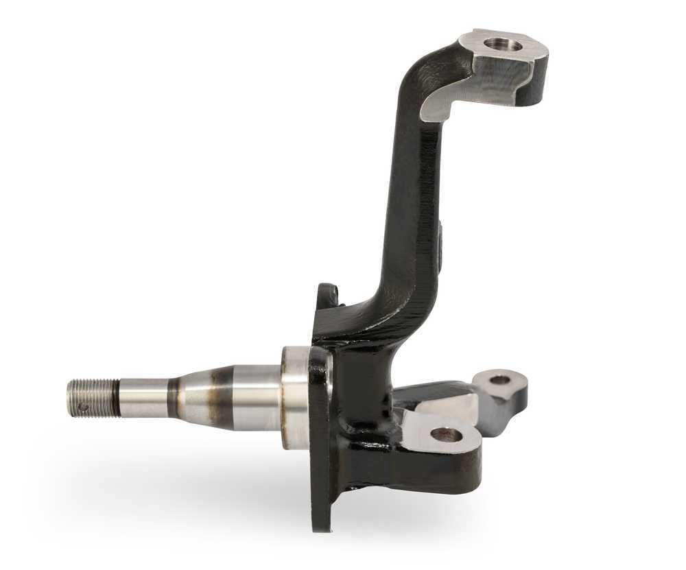 Scott Drake Spindle Passenger Side C5ZZ-3105-R fits 1964-1966 Ford Mustang 8 Cylinder